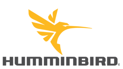 Humminbird