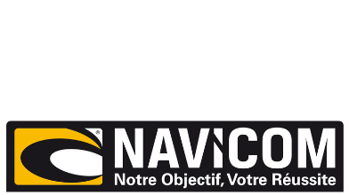 Navicom