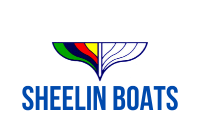 Sheelinboats